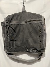 Totes crossbody messenger for sale  Gary