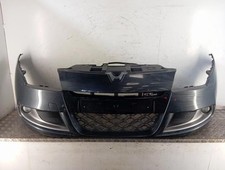 Pare choc renault d'occasion  Savenay