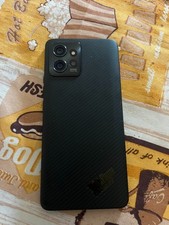 Motorola thinkphone 256gb usato  Minturno