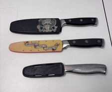 Guy fieri 3pc for sale  West Palm Beach