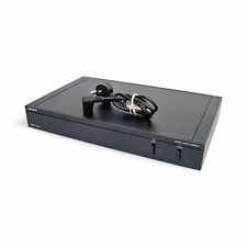 Arcam delta series for sale  LEEDS