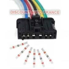 Kit reparation faisceaux d'occasion  Strasbourg-