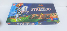 Jeu societe stratego d'occasion  Marseille XI