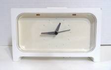Ikea desk clock for sale  Scranton