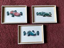 Set 1964 racing for sale  ALDERSHOT