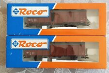 Roco 46407 46408 gebraucht kaufen  Kaufering