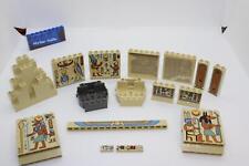 Lego stein reihe gebraucht kaufen  Deutschland