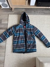 686 snowboard ski for sale  Catharpin