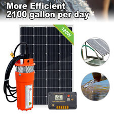 House 120w solar for sale  UK