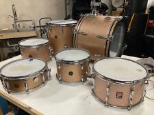Gretsch vintage round for sale  Akron