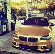 Paraurti msport front usato  Verona