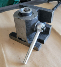 Collet closure horizontal for sale  Gilbert
