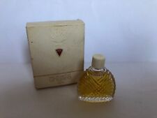 Miniature diva ungaro d'occasion  Douarnenez