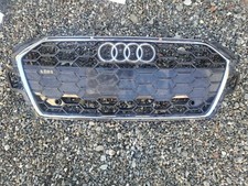 Audi a5. 8w.f5. usato  Zerbolo