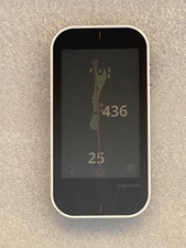 Garmin approach g80 d'occasion  Expédié en Belgium