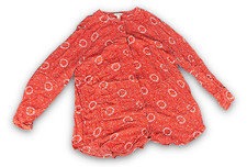 Lucky brand blouse for sale  Sarasota