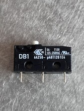 Db1c b1aa subminiature d'occasion  Nans-les-Pins