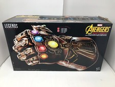 Marvel legends series for sale  Sioux Falls
