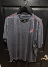 Domino pizza gear for sale  Virginia Beach