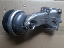 Braccio supporto sinistro usato  Varapodio