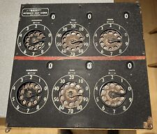 Bisset automatic dart for sale  DINGWALL