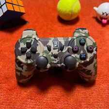 Controller ps3 militare usato  Milano