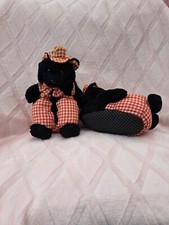 Vintage 90s black for sale  MIDDLESBROUGH