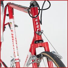 Moser ciclocross gravel usato  Barletta