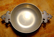 Coupelle bouteille etains d'occasion Coupelle bouteille etains d'occasion  Toulouse-