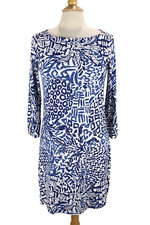Lilly pulitzer sophie for sale  Westlake Village