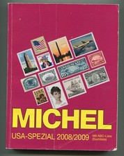 Michel usa spezial gebraucht kaufen  Garrel