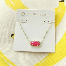 Kendra scott elisa for sale  Hillsboro