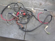 Poulan pro 300ex for sale  Tower City