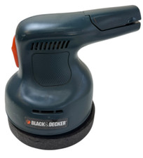 900 black decker for sale  Rancho Cordova