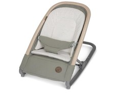 Maxi cosi kori for sale  Towson