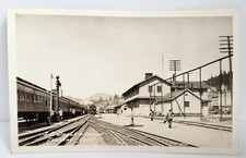 Rppc southern pacific for sale  Roseburg