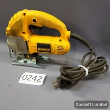 Read desc dw317 for sale Read desc dw317 for sale  Bremen