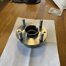 Mx5 front hub for sale  ILFRACOMBE