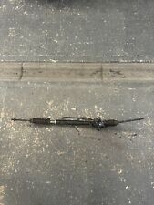 Mk2 golf gti for sale  BRENTWOOD