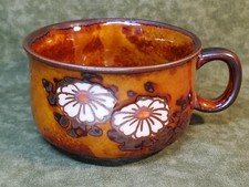 Vintage stoneware soup for sale  Spokane