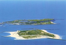 Insel helgoland schleswig gebraucht kaufen  Lindau (Bodensee)