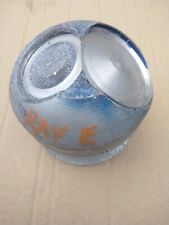 Mopar 426 hemi for sale  Orange Park