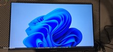 Gigabyte m28u uhd for sale  North Las Vegas