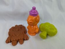 Hasbro furreal munchin for sale  Afton