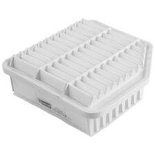 Omnicraft air filter for sale  WARRINGTON