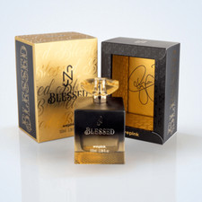 kaiak perfume comprar usado kaiak perfume comprar usado Brasil