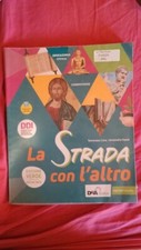 Strada con altro usato  Faenza