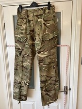 British army combat for sale  SOLIHULL