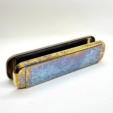 Front door brass for sale  STREET