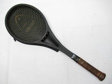 Head amf xrc for sale  Atlanta